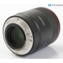 Samyang AF 1,8/24 FE Sony E-Mount (292382)