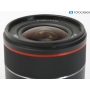 Samyang AF 1,8/24 FE Sony E-Mount (292382)