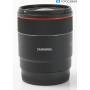 Samyang AF 1,8/24 FE Sony E-Mount (292382)