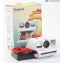 Polaroid Go Everything Box PolaroidGo (292383)