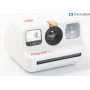 Polaroid Go Everything Box PolaroidGo (292383)