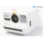 Polaroid Go Everything Box PolaroidGo (292383)