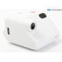 Polaroid Go Everything Box PolaroidGo (292383)