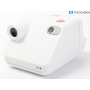 Polaroid Go Everything Box PolaroidGo (292383)