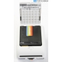 Polaroid Go Everything Box PolaroidGo (292383)