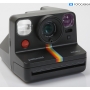 Polaroid Now+ Instant Kamera Generation 2 (292384)