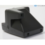 Polaroid Now+ Instant Kamera Generation 2 (292384)