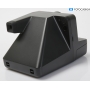 Polaroid Now+ Instant Kamera Generation 2 (292384)