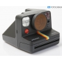 Polaroid Now+ Instant Kamera Generation 2 (292384)