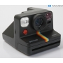 Polaroid Now+ Instant Kamera Generation 2 (292386)