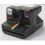 Polaroid Now+ Instant Kamera Generation 2 (292386)