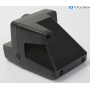 Polaroid Now+ Instant Kamera Generation 2 (292386)