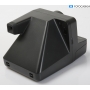 Polaroid Now+ Instant Kamera Generation 2 (292386)