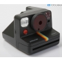 Polaroid Now+ Instant Kamera Generation 2 (292386)