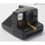 Polaroid Now+ Instant Kamera Generation 2 (292386)