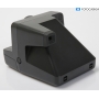 Polaroid Now+ Instant Kamera Generation 2 (292386)
