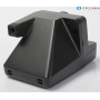 Polaroid Now+ Instant Kamera Generation 2 (292386)