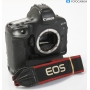 Canon EOS-1DX Mark II (292387)