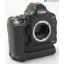 Canon EOS-1DX Mark II (292387)