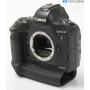 Canon EOS-1DX Mark II (292387)