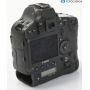 Canon EOS-1DX Mark II (292387)