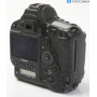 Canon EOS-1DX Mark II (292387)