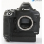 Canon EOS-1DX Mark II (292387)