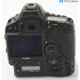 Canon EOS-1DX Mark II (292387)