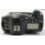Canon EOS-1DX Mark II (292387)