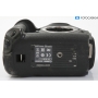 Canon EOS-1DX Mark II (292387)