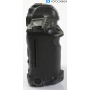 Canon EOS-1DX Mark II (292387)
