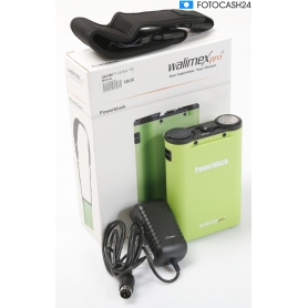 Walimex Pro Powerblock (292388)