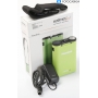 Walimex Pro Powerblock (292388)