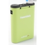 Walimex Pro Powerblock (292388)