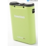 Walimex Pro Powerblock (292388)