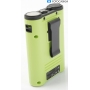 Walimex Pro Powerblock (292388)