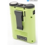 Walimex Pro Powerblock (292388)