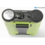 Walimex Pro Powerblock (292388)
