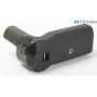 Fujifilm Hochformatgriff VPB-XT2 Vertical Power Booster Grip (292389)