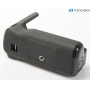Fujifilm Hochformatgriff VPB-XT2 Vertical Power Booster Grip (292389)