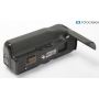 Fujifilm Hochformatgriff VPB-XT2 Vertical Power Booster Grip (292389)