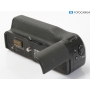 Fujifilm Hochformatgriff VPB-XT2 Vertical Power Booster Grip (292389)