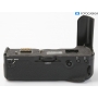 Fujifilm Hochformatgriff VPB-XT2 Vertical Power Booster Grip (292389)