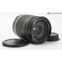 Canon EF-S 3,5-5,6/18-200 IS (292390)