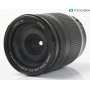 Canon EF-S 3,5-5,6/18-200 IS (292390)
