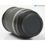 Canon EF-S 3,5-5,6/18-200 IS (292390)