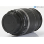 Canon EF-S 3,5-5,6/18-200 IS (292390)
