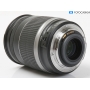 Canon EF-S 3,5-5,6/18-200 IS (292390)