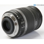 Canon EF-S 3,5-5,6/18-200 IS (292390)