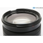 Canon EF-S 3,5-5,6/18-200 IS (292390)
